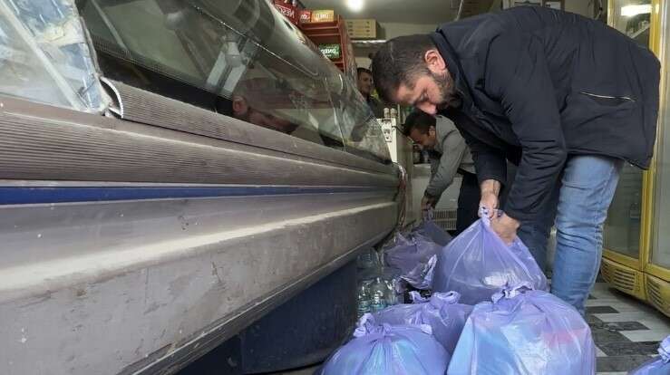 gunun-guzel-haberi-dukkanini-devrederken-yaptigiyla-gonulleri-fethetti