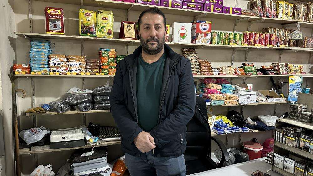 gunun-guzel-haberi-dukkanini-devrederken-yaptigiyla-gonulleri-fethetti