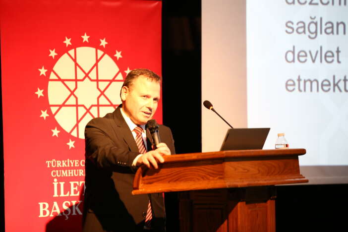 karamanda-emniyet-ve-jandarmaya-basin-karti-sahteciligi-uyarisi