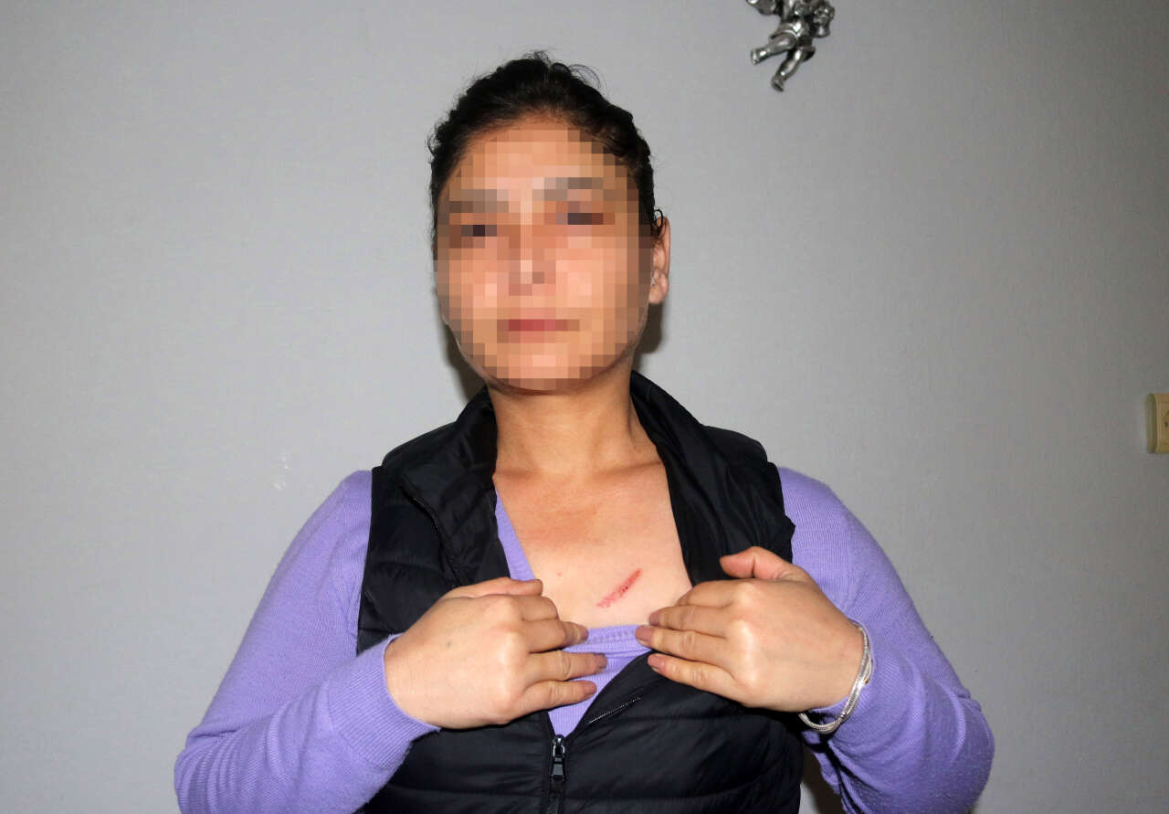 komsusuna-elektrikli-olum-tuzagi-kurdu-savunmasi-da-pes-dedirtti