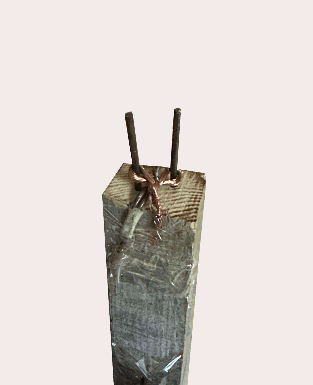 komsusuna-elektrikli-olum-tuzagi-kurdu-savunmasi-da-pes-dedirtti