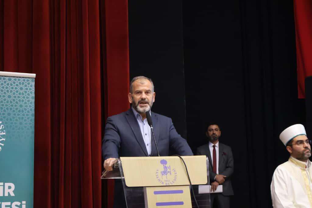 konya-aksehirde-22-ogrenci-hoca-ve-aileleri-icin-gurur-gunu