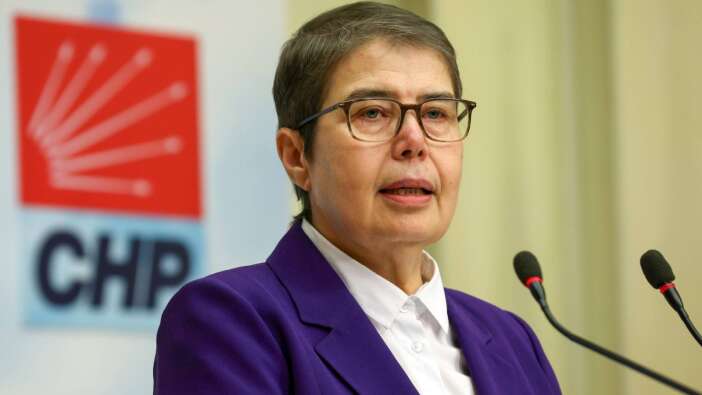 konya-dahil-tum-sehir-hastaneleri-hakkinda-suc-duyurusu