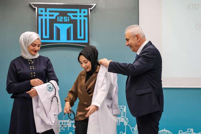konya-gelecegin-hekimlerini-yetistiriyor