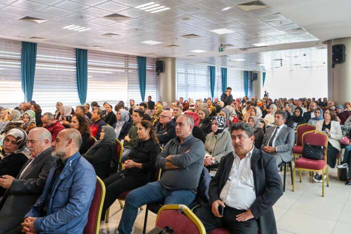 konya-gelecegin-hekimlerini-yetistiriyor