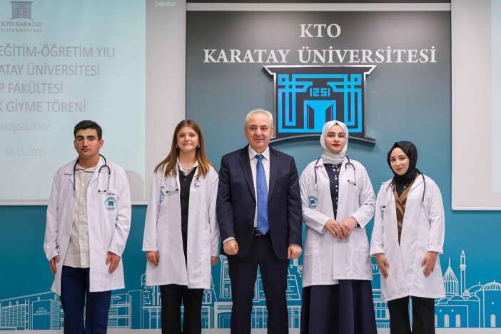 konya-gelecegin-hekimlerini-yetistiriyor