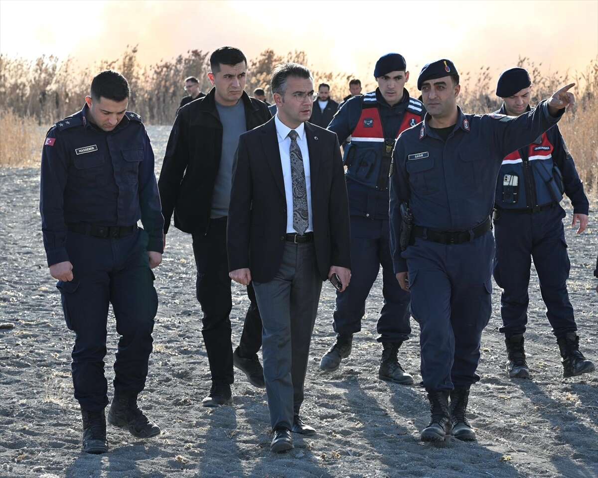 konya-gokgol-yangin-002