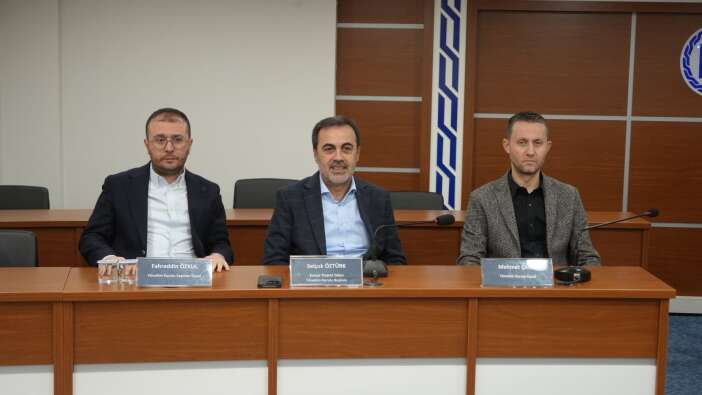 konya-sanayisine-buyuk-kayip-uyarisi