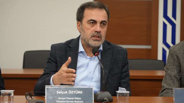 konya-sanayisine-buyuk-kayip-uyarisi