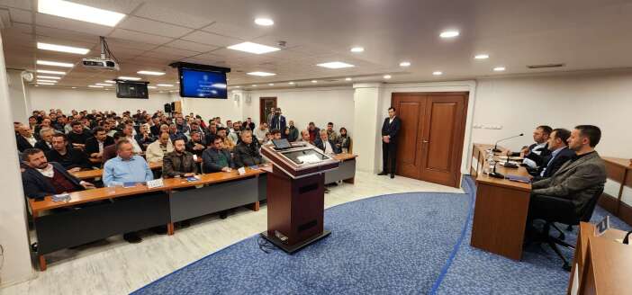 konya-sanayisine-buyuk-kayip-uyarisi