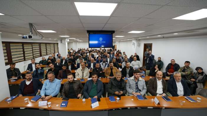 konya-sanayisine-buyuk-kayip-uyarisi