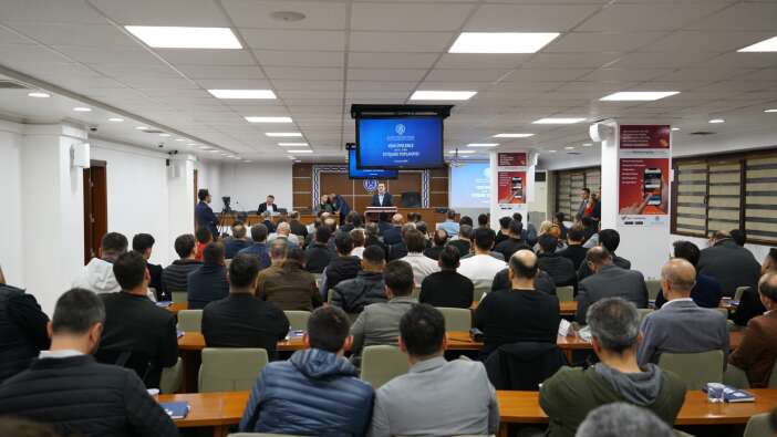 konya-sanayisine-buyuk-kayip-uyarisi