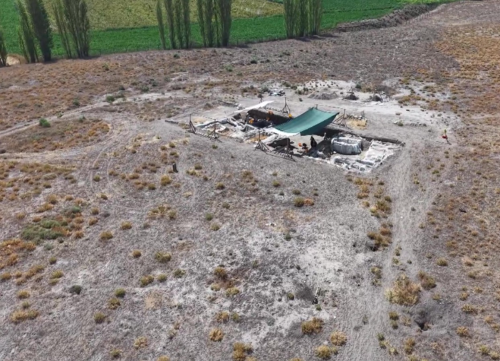 konyada-9-bin-yillik-yalniz-mezar