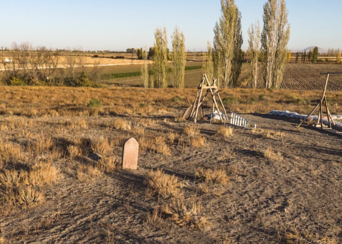 konyada-9-bin-yillik-yalniz-mezar