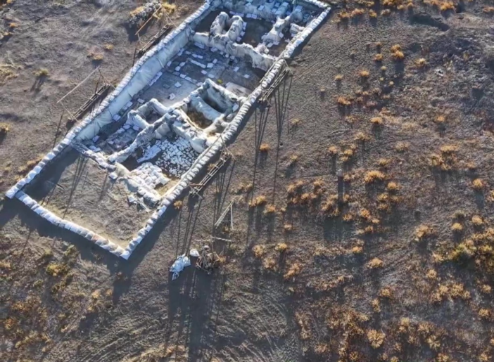 konyada-9-bin-yillik-yalniz-mezar