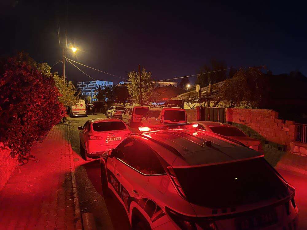 konyada-babasini-olduren-cocuk-yasananlari-tek-tek-anlatti