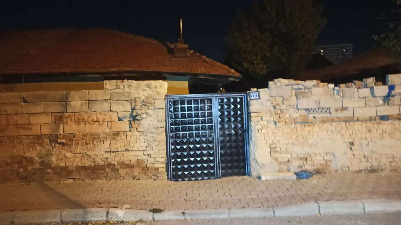 konyada-babasini-olduren-cocuk-yasananlari-tek-tek-anlatti