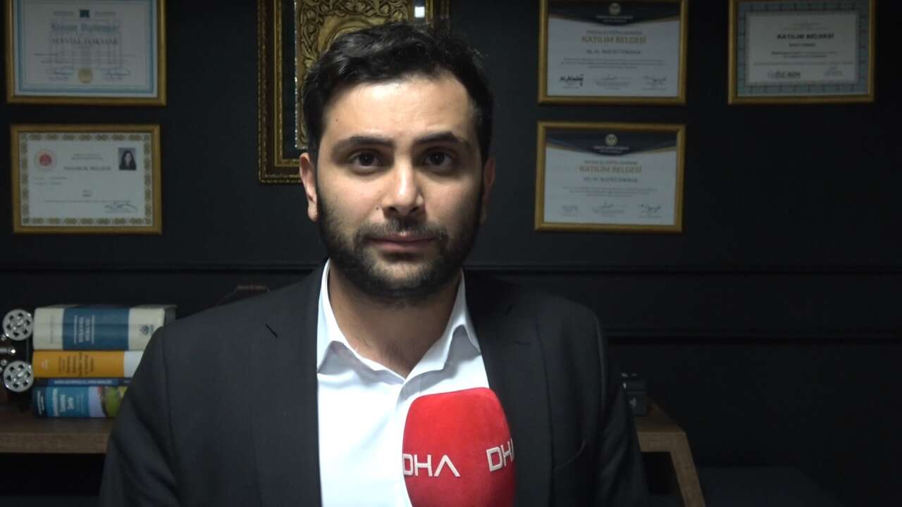 konyada-babasini-olduren-cocuk-yasananlari-tek-tek-anlatti