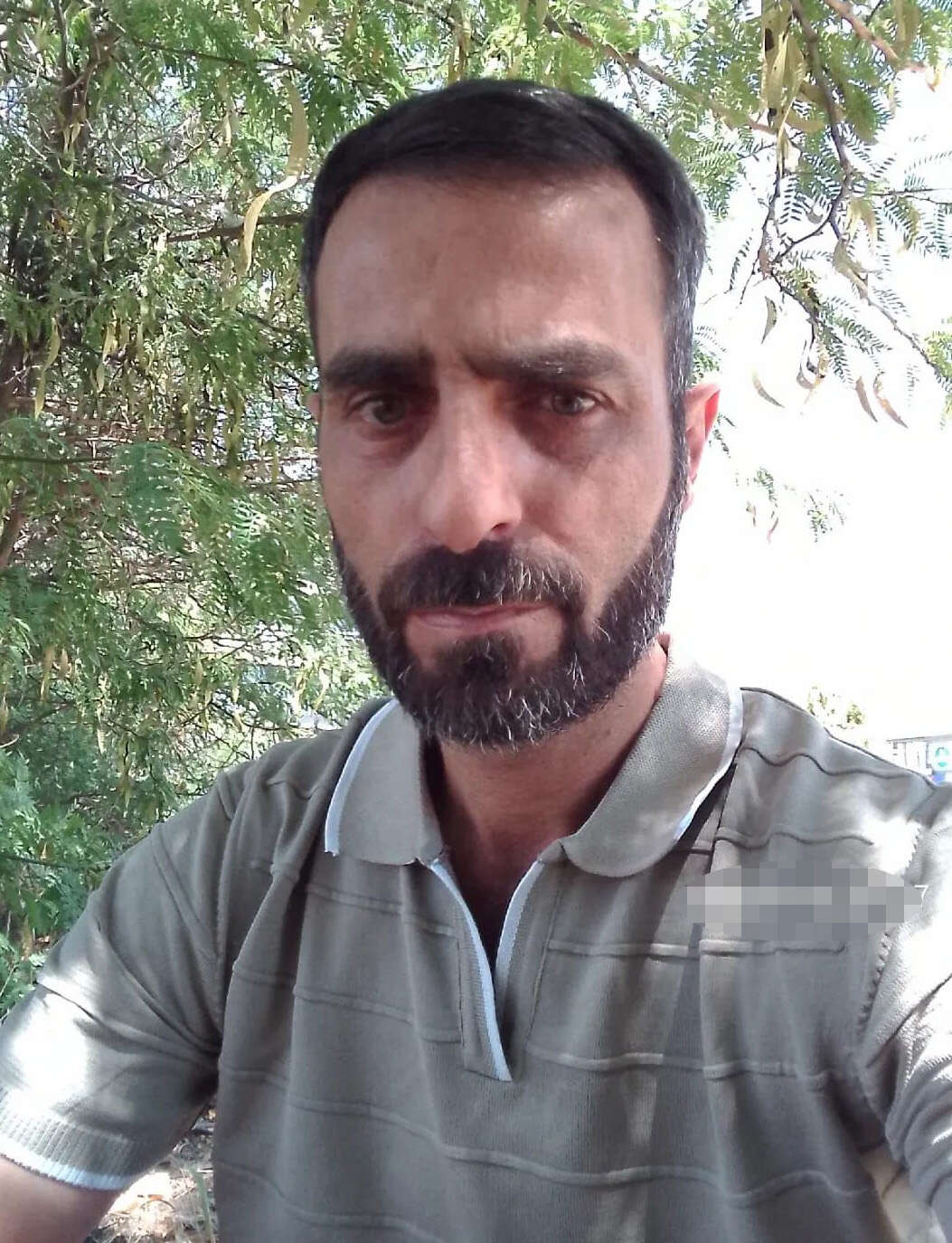 konyada-babasini-olduren-cocuk-yasananlari-tek-tek-anlatti