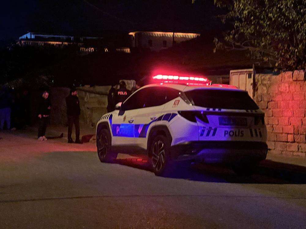 konyada-babasini-olduren-cocuk-yasananlari-tek-tek-anlatti