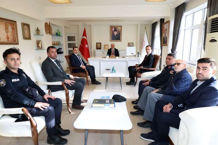 konyada-dev-inceleme-turu