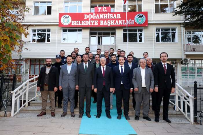 konyada-dev-inceleme-turu