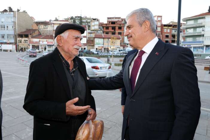 konyada-dev-inceleme-turu