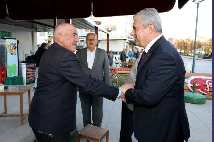 konyada-dev-inceleme-turu