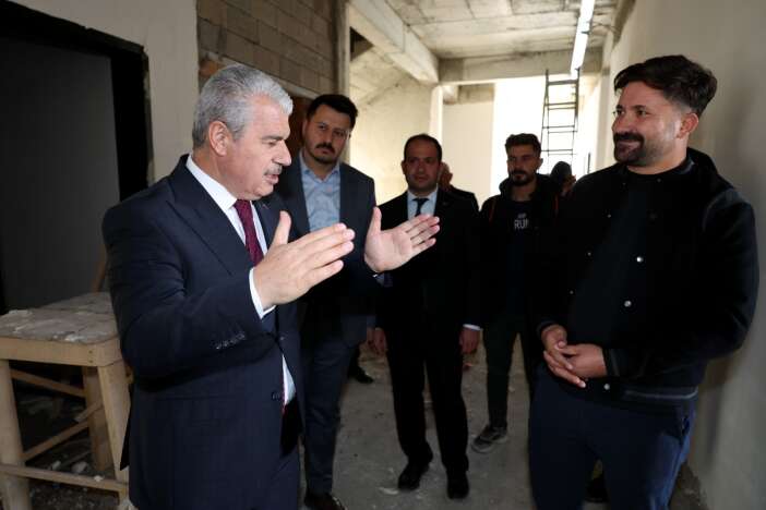 konyada-dev-inceleme-turu