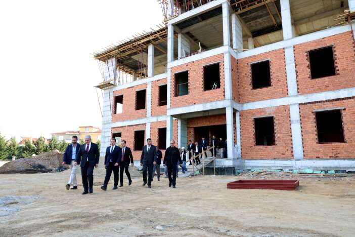 konyada-dev-inceleme-turu