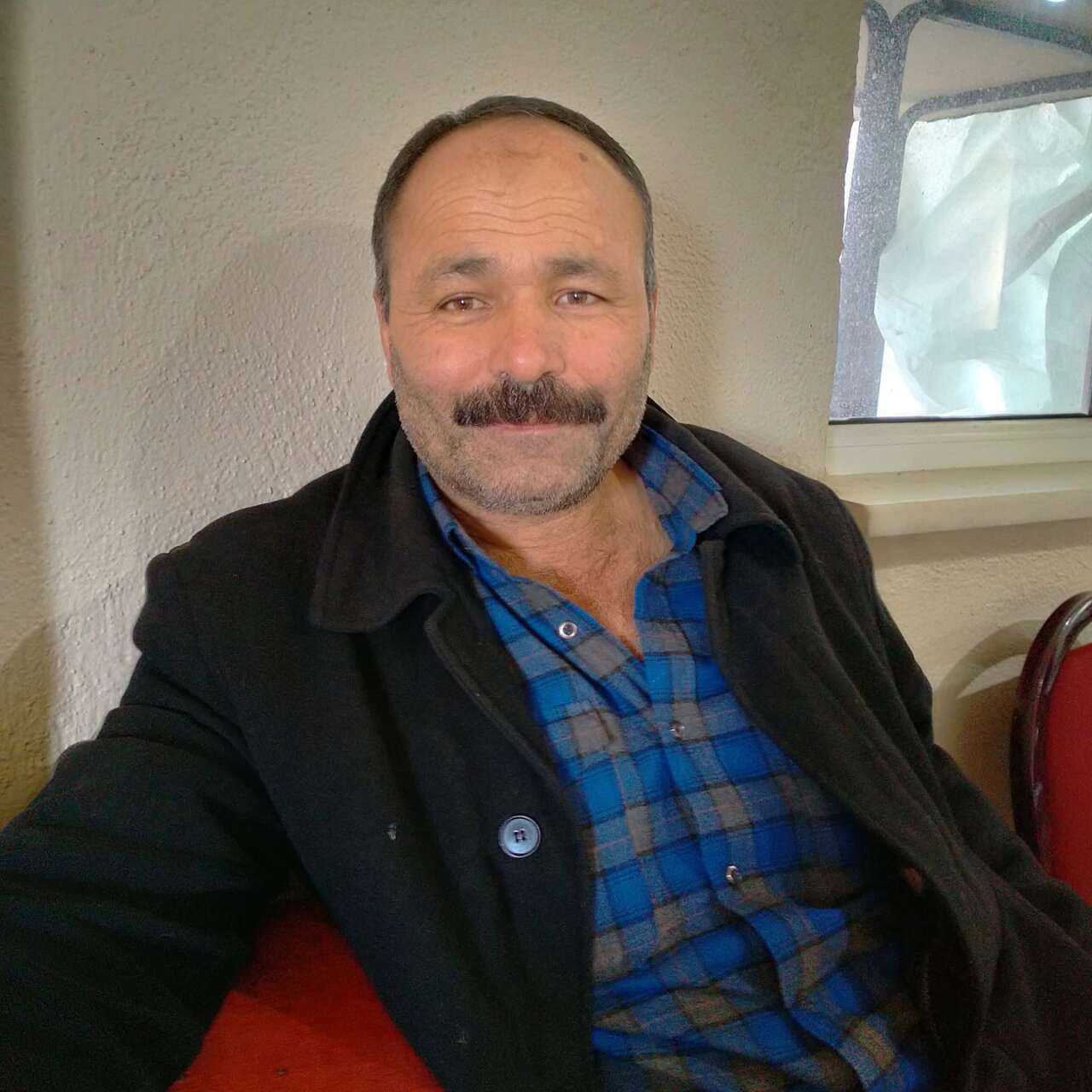 konyada-silahli-kavga-hasan-aciman-hayatini-kaybetti