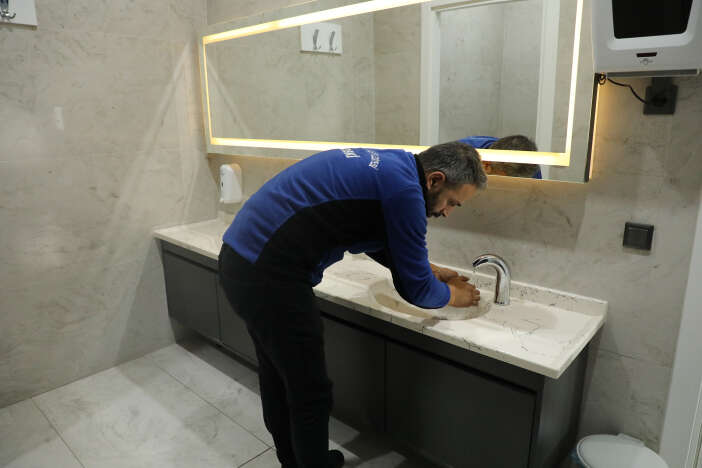 konyada-su-tasarrufunda-yeni-donem