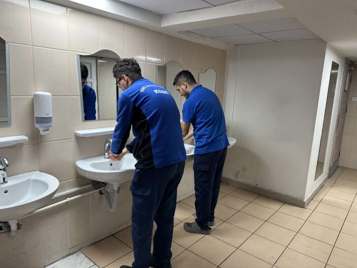 konyada-su-tasarrufunda-yeni-donem