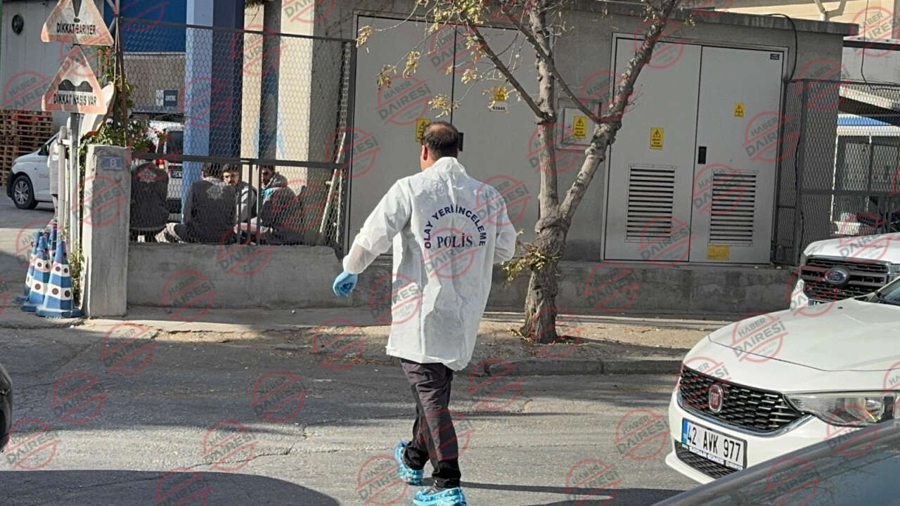 konyadaki-sanayi-sitesinde-patlama-yasandi-meram-un-fabrikasi