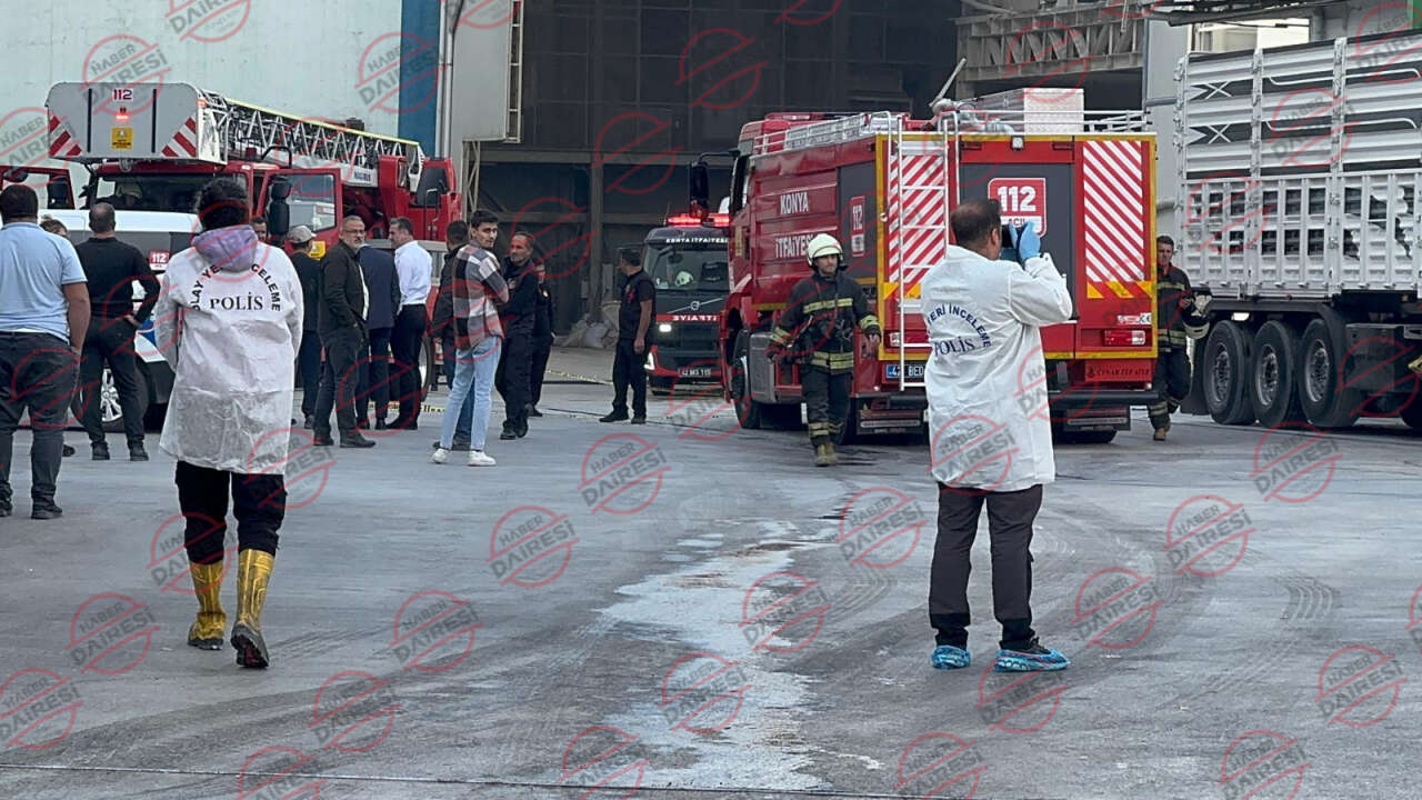 konyadaki-sanayi-sitesinde-patlama-yasandi-meram-un-fabrikasi