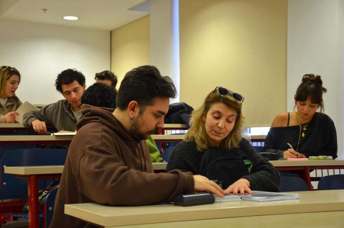 konyadan-eskisehire-uzanan-gurur-hikayesi