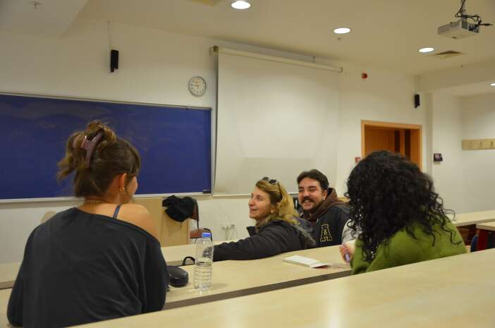 konyadan-eskisehire-uzanan-gurur-hikayesi