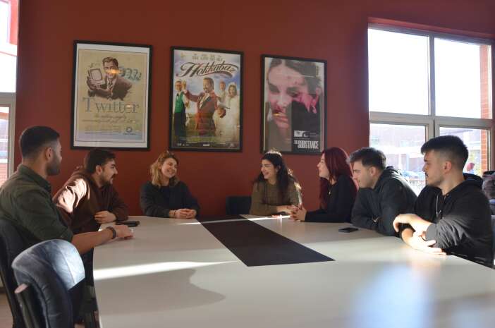 konyadan-eskisehire-uzanan-gurur-hikayesi