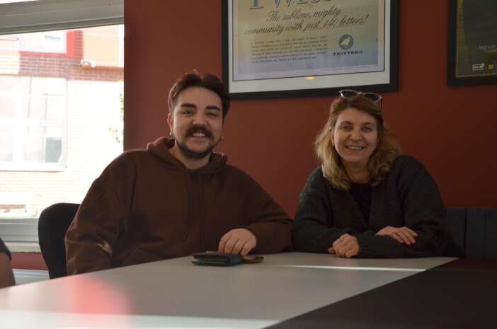 konyadan-eskisehire-uzanan-gurur-hikayesi