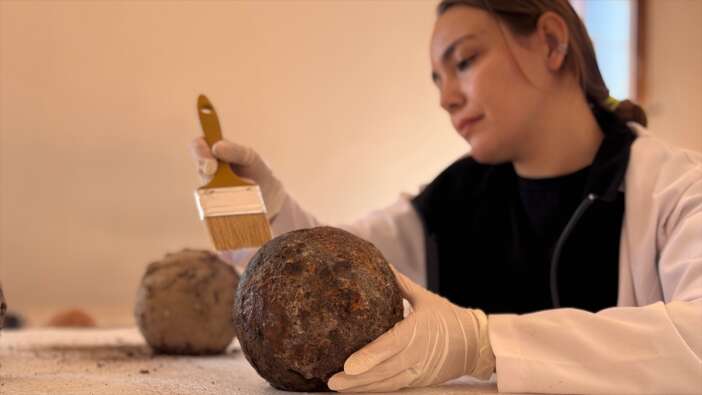 konyanin-kalbinden-selcuklu-doneminin-guc-simgeleri-cikti