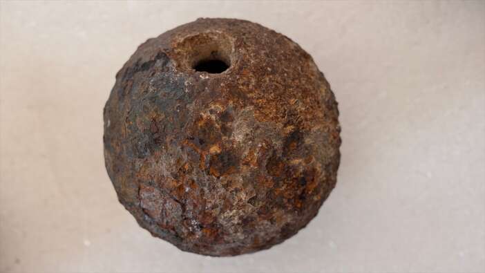 konyanin-kalbinden-selcuklu-doneminin-guc-simgeleri-cikti