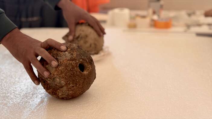 konyanin-kalbinden-selcuklu-doneminin-guc-simgeleri-cikti