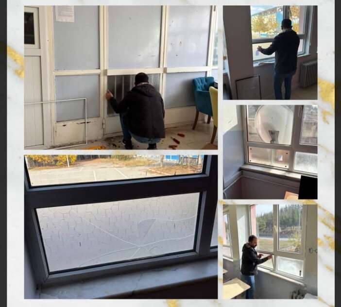 konyanin-okullari-ogrencilerle-guzellesiyor