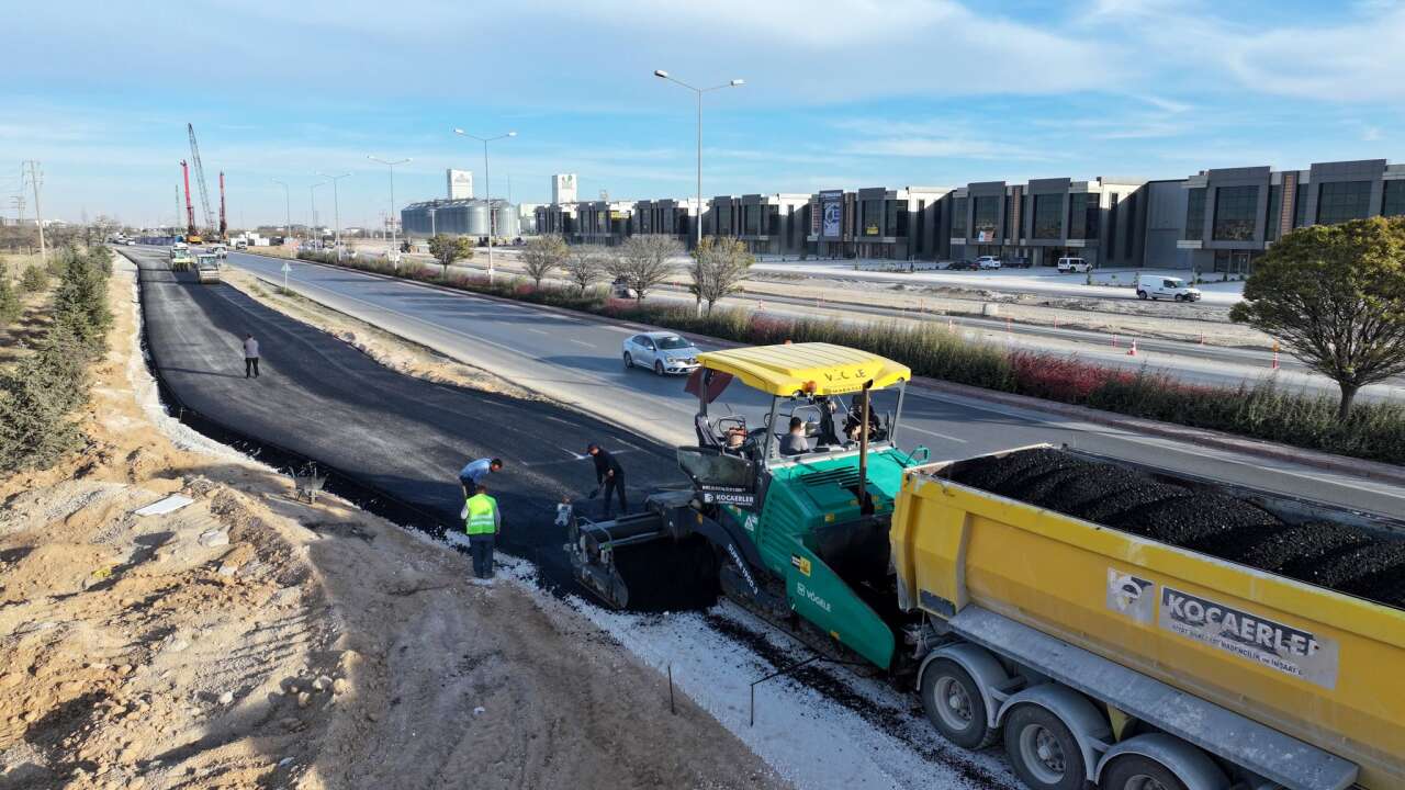 konyanin-yeni-tramvay-hattindaki-calismada-son-durum