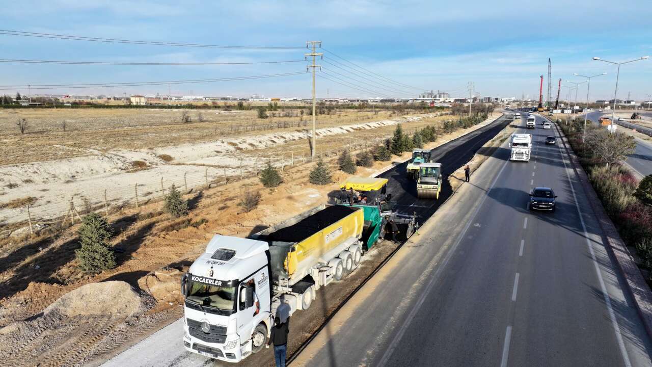 konyanin-yeni-tramvay-hattindaki-calismada-son-durum