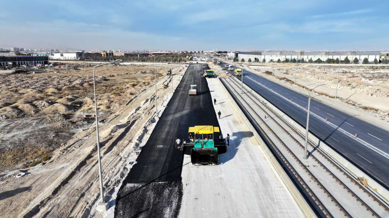 konyanin-yeni-tramvay-hattindaki-calismada-son-durum