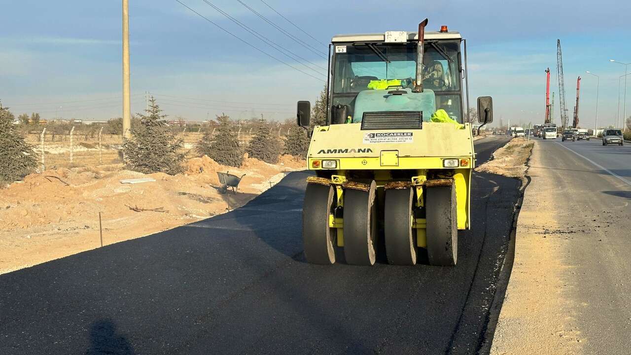 konyanin-yeni-tramvay-hattindaki-calismada-son-durum