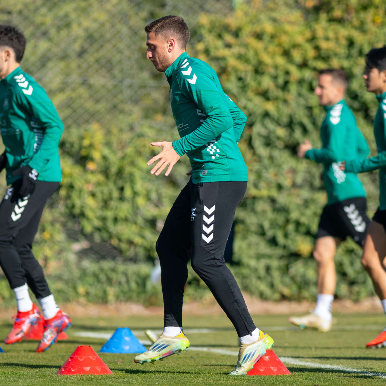 konyaspor-antalyaspor-maci-hazirliklarina-mola-verdi