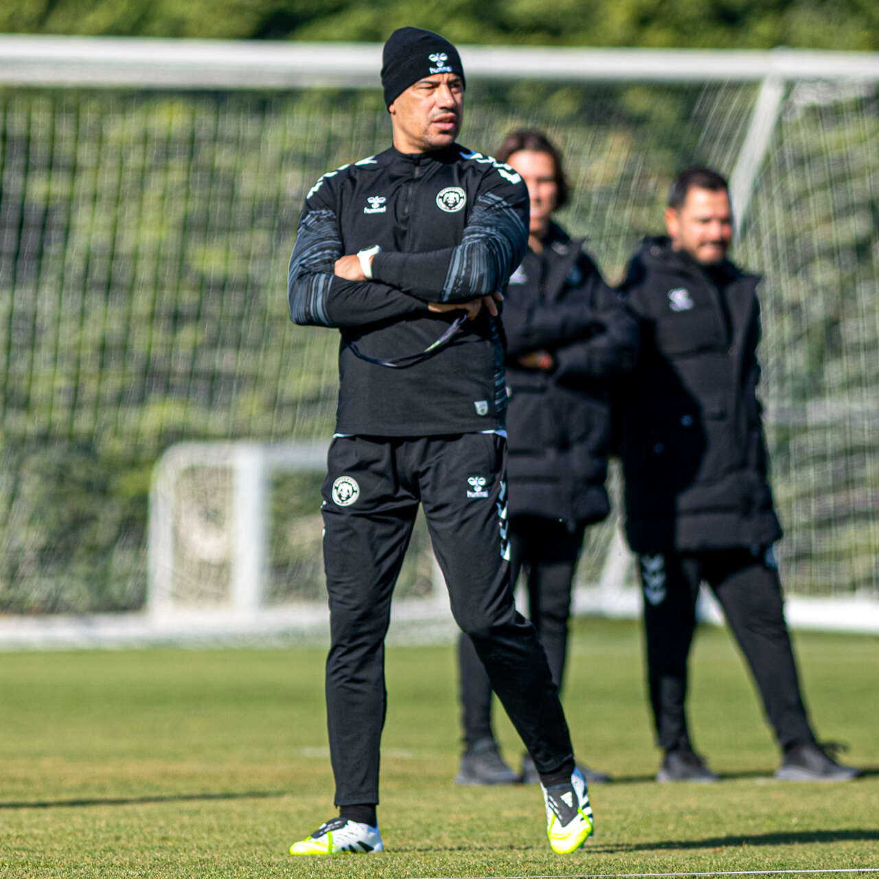 konyaspor-antalyaspor-maci-hazirliklarina-mola-verdi