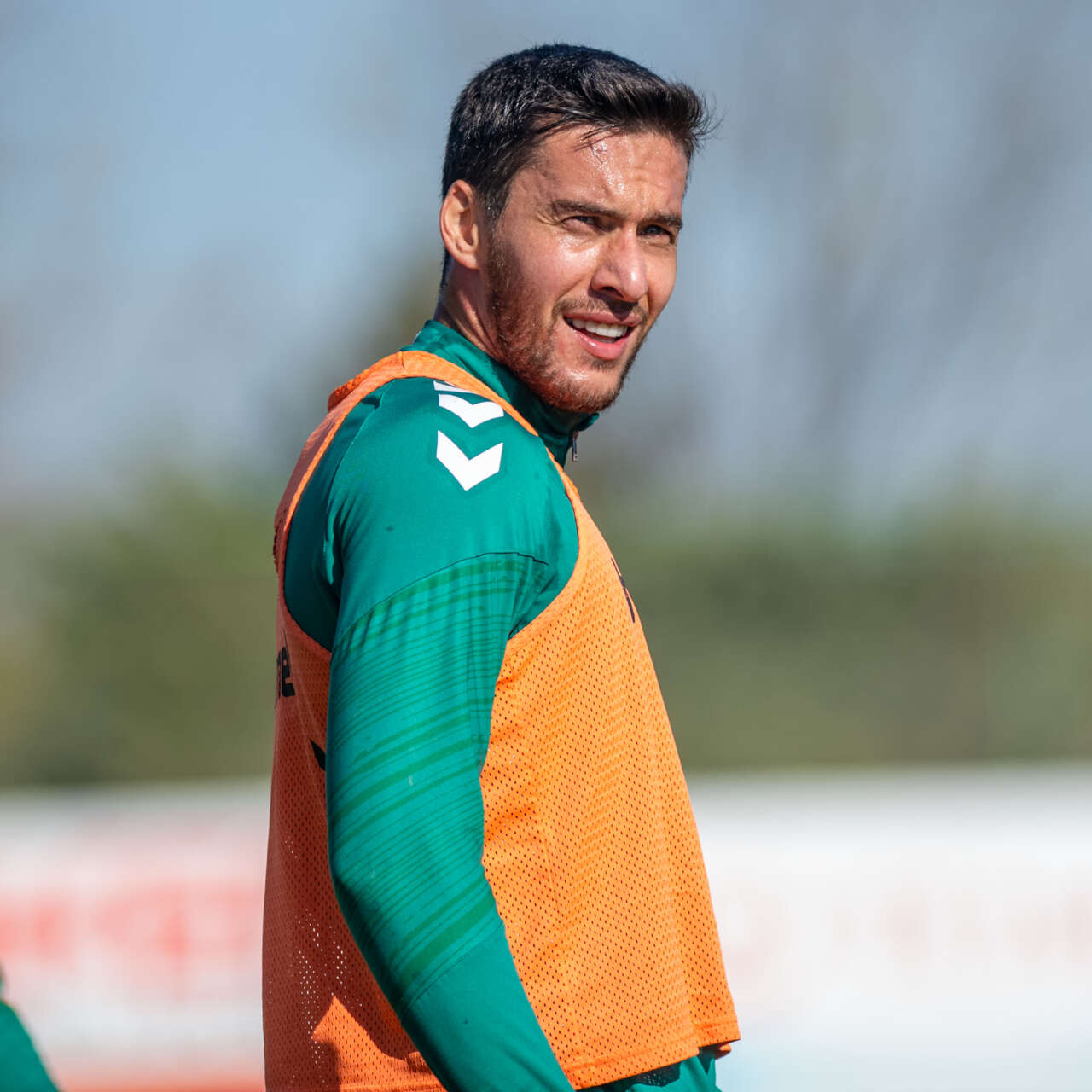 konyaspor-antalyaspor-maci-hazirliklarina-mola-verdi